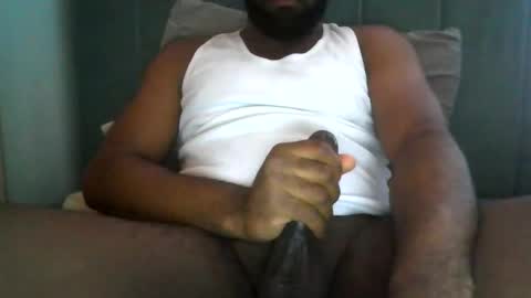 jaytys145364616 online show from 01.15.26