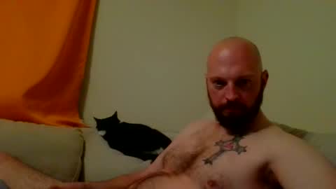 Jay online show from 11.20.25