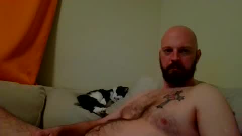 Jay online show from 12.02.25