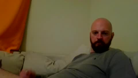 Jay online show from 12.02.25