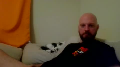 Jay online show from 12.14.25