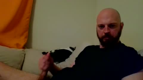 Jay online show from 03.03.26