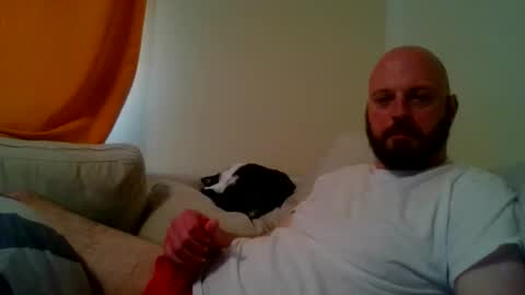 Jay online show from 04.19.26