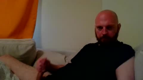 Jay online show from 04.20.26