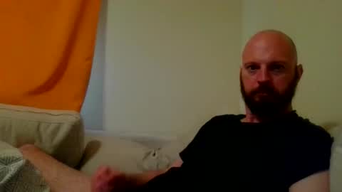 Jay online show from 04.21.26