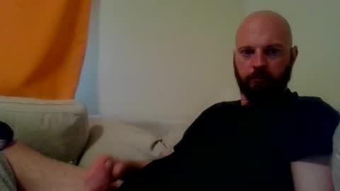 Jay online show from 04.22.26