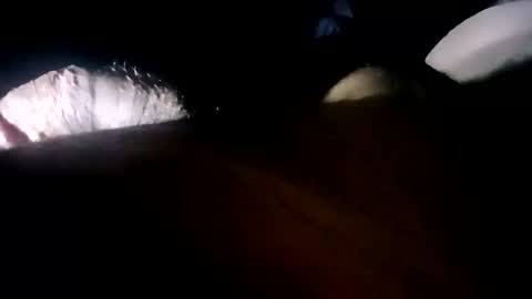 Snapshot of jaywulf22 chatting on 10.30.25 jaywulf22 online show from 10.30.25