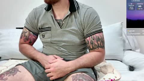 jayxcee OFFICIAL online show from 02.04.25