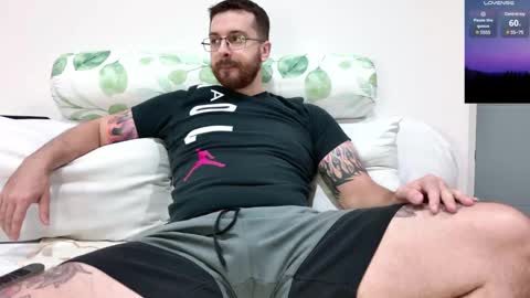 jayxcee OFFICIAL online show from 03.08.25