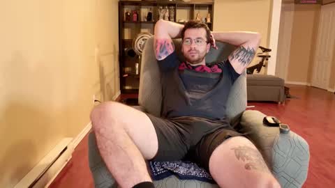 jayxcee OFFICIAL online show from 09.20.25