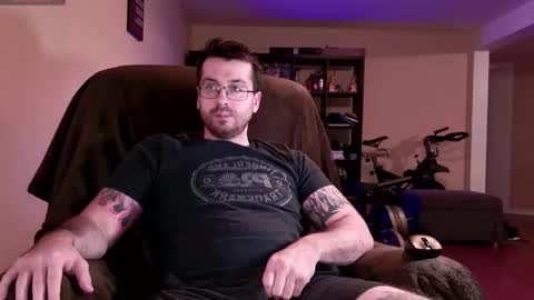 jayxcee OFFICIAL online show from 01.11.26