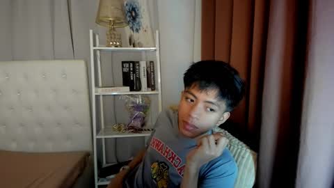 jayxxxcock online show from 02.23.26