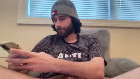 Jay online show from 12.12.24