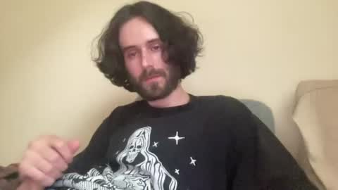 Jay online show from 07.15.26