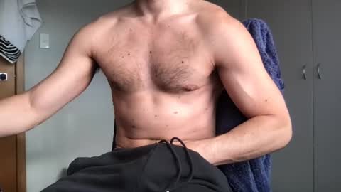 Snapshot of jayyyxxxxxx_______ chatting on 07.18.26 jayyyxxxxxx_______ online show from 07.18.26