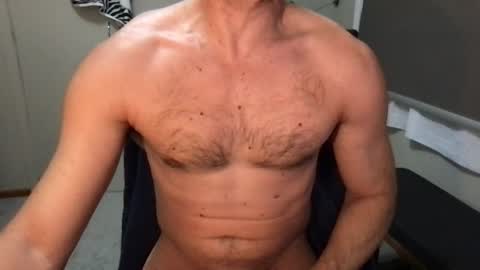 Snapshot of jayyyxxxxxx_______ chatting on 07.19.26 jayyyxxxxxx_______ online show from 07.19.26