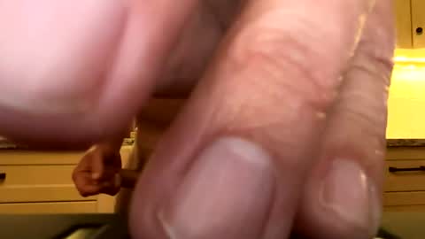 jayz_930 online show from 11.20.25