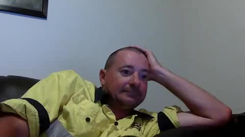Jaz online show from 01.06.25