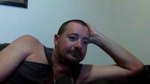 Jaz online show from 01.15.25