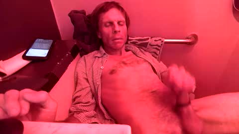 jaz_80 online show from 11.30.25