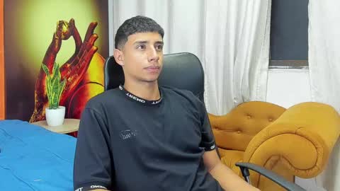 jaze_bradley online show from 02.21.25