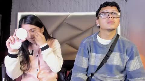 jazford online show from 03.02.25