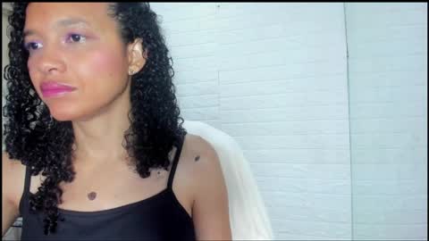 Jazlin  online show from 03.30.26