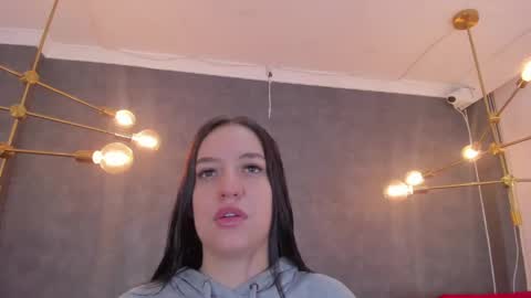 Snapshot of jazlin_angels chatting on 05.24.26 JAZLIN ANGELS online show from 05.24.26