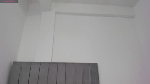 Jazly  online show from 04.25.26