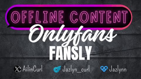 Jaz online show from 12.21.24