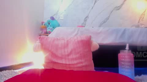 Jaz online show from 02.10.25