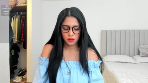 valentin online show from 10.12.25