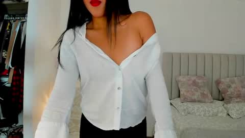 valentin online show from 07.29.26