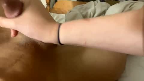 Snapshot of jazmin337 chatting on 12.03.24 jazmin337 online show from 12.03.24