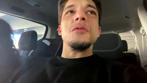 Snapshot of jazmin337 chatting on 12.26.24 jazmin337 online show from 12.26.24