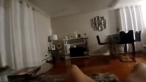 Snapshot of jazmin337 chatting on 11.30.25 jazmin337 online show from 11.30.25