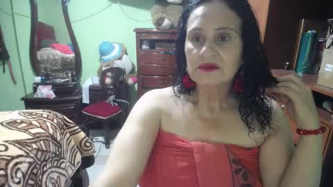 jazmim online show from 03.10.25