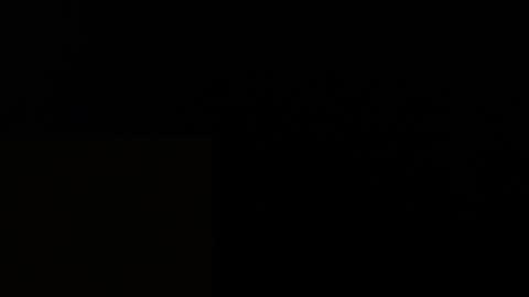 jazmin online show from 01.14.25