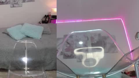 jazmin online show from 12.14.25