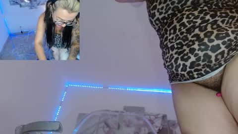 Snapshot of jazmin_ross chatting on 02.10.26 jazmin online show from 02.10.26