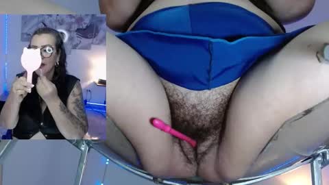 Snapshot of jazmin_ross chatting on 02.15.26 jazmin online show from 02.15.26