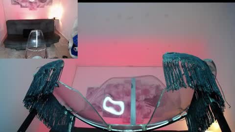 jazmin online show from 05.15.26