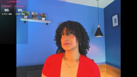 Jazmine Flower online show from 11.07.25