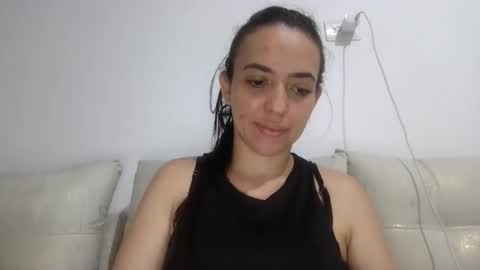 jazminojeda online show from 06.05.26