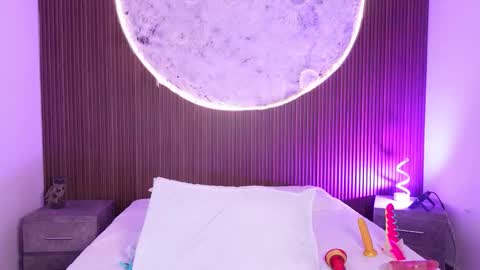 Snapshot of jazminrusso_ chatting on 02.03.26 Jazminrusso online show from 02.03.26