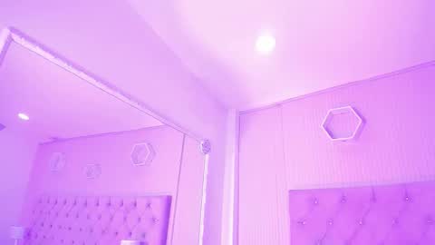 Snapshot of jazminrusso_ chatting on 02.05.26 Jazminrusso online show from 02.05.26