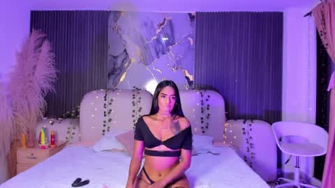 Snapshot of jazminrusso_ chatting on 04.05.26 Jazminrusso online show from 04.05.26