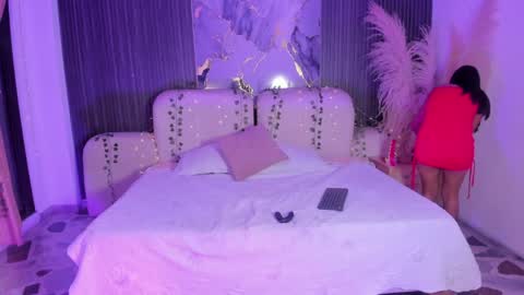 Snapshot of jazminrusso_ chatting on 04.06.26 Jazminrusso online show from 04.06.26