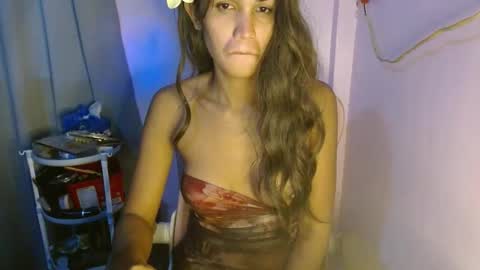 jasmine online show from 12.13.24