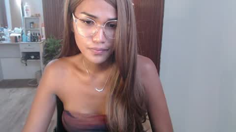 jasmine online show from 05.10.26